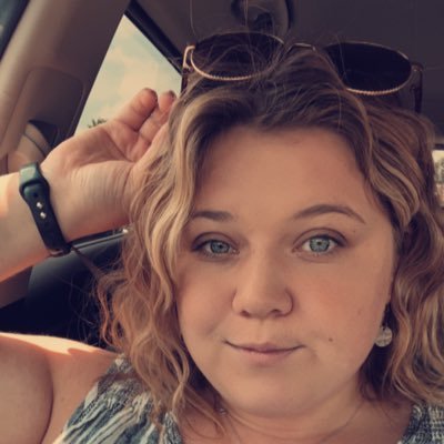 mtitus615's profile picture. SRU ‘22