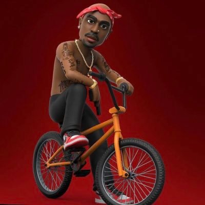 Mathmax26's profile picture. 