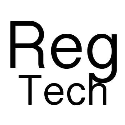 regtech3 Profile Picture