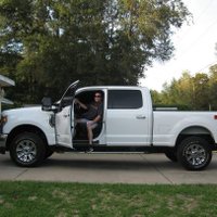 Chris Howley (@chrishowley13) 's Twitter Profile