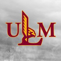 ULM Equipment(@ULMEquipment) 's Twitter Profile Photo