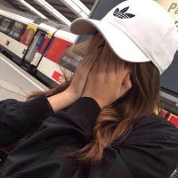 B3cca (@b3ccaplay) 's Twitter Profile