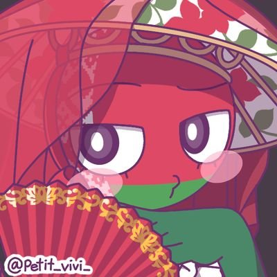 Oh no Dragon!さんのプロフィール画像