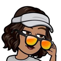 W8ng2xhel(Mylos Mom) (@w8ng2xhel) 's Twitter Profile