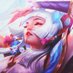 -𝔍𝔞𝔍- (@kittych06410286) Twitter profile photo -𝔍𝔞𝔍- (@kittych06410286) Twitter profile photo