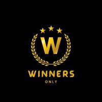 WinnersOnly.io (@winnersonlynft) 's Twitter Profile Photo WinnersOnly.io (@winnersonlynft) 's Twitter Profile Photo
