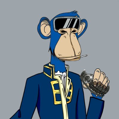 CVAP_punk's profile picture. DeFi and NFT analyst. Watching out for the next big push