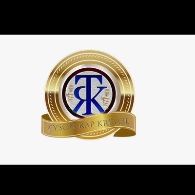 tysonrapkreyol7's profile picture. 