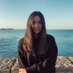 Anita (@aniita_2908) Twitter profile photo Anita (@aniita_2908) Twitter profile photo