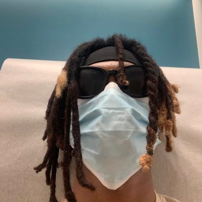 whopawka's profile picture. https://t.co/K53rs0xJwl