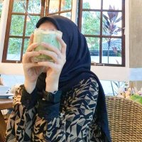 ๐ข (@littleturtle66) 's Twitter Profile