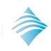 LDCSB OYAP (@ldcsb_oyap) Twitter profile photo LDCSB OYAP (@ldcsb_oyap) Twitter profile photo