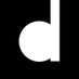 Dub.co (@dubdotco) Twitter profile photo Dub.co (@dubdotco) Twitter profile photo