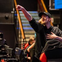Mohesse (@mohesser6) 's Twitter Profile