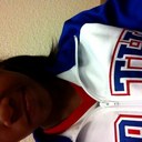 TayLor Roberson - @TayRob19 - Twitter