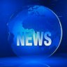 Beimei_news's profile picture. Global Chinese instant news; News and in-depth reports on politics, economy, society, life and finance in the United States and medium-sized areas.