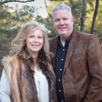 Scott Maze (@scottmaze) 's Twitter Profile