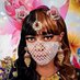 💋Happy👸🏾 (@lovehurts323) Twitter profile photo 💋Happy👸🏾 (@lovehurts323) Twitter profile photo