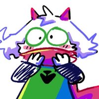 Ral-Pal (@helloimralsei) 's Twitter Profile