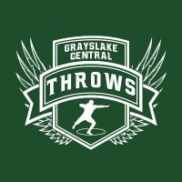 Grayslake Central Throws (@grayslakethrows) 's Twitter Profile