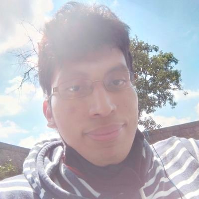 Ricardo13917819's profile picture. 