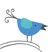 Aldo Tonelli (@aldotonelli) 's Twitter Profile