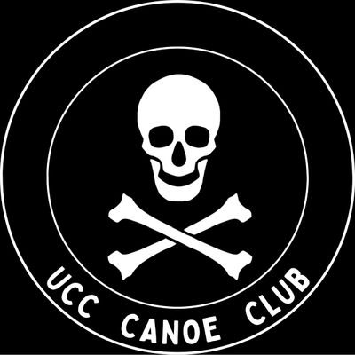 UCC Canoe & Kayak Club 🚣
Kayaking in all disciplines for beginners and pros alike. Join us at our weekly pool and river sessions for some fun and new friends!