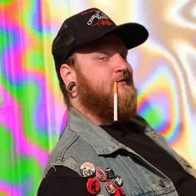 str3ssgxd's profile picture. 256. Drummer for CCM