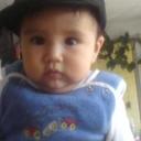 noemi chavez - @noemichavez3 - Twitter