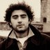 Francesco Quarantelli (@francescoquaro) Twitter profile photo Francesco Quarantelli (@francescoquaro) Twitter profile photo