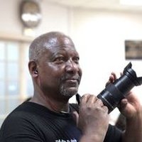 Cristobal Danilo Campos Aveille (@campos_aveille) 's Twitter Profile Photo