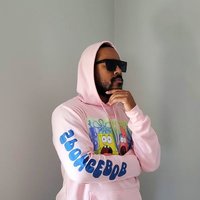 johnnyonthespot5 (@jotstots) 's Twitter Profile