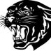 LTMS Panther Wrestling (@ltmswrestling) Twitter profile photo LTMS Panther Wrestling (@ltmswrestling) Twitter profile photo