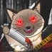Antra (@antra666) Twitter profile photo Antra (@antra666) Twitter profile photo