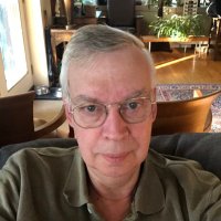 John McKenzie (@jmckenzie624) 's Twitter Profile