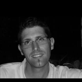 cjpinner's profile picture. 