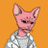 McKinneyflower's profile image