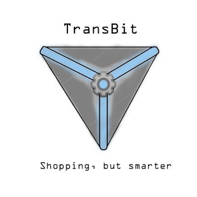 Touni_02's profile picture. Bla Bla Bla