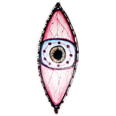 yomolast's profile picture. -Real Ava -
Not younger but still work 😎- 37years Old 175cm/80kg