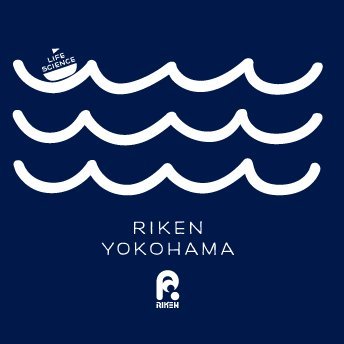 理化学研究所横浜キャンパスの公式アカウントです。研究活動やイベントに関する情報などを広報担当がお届けします。