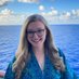 Megan Michorczyk (@msmichorczyk) Twitter profile photo Megan Michorczyk (@msmichorczyk) Twitter profile photo