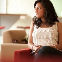 Rasika Shekar (@rasikashekar) 's Twitter Profile