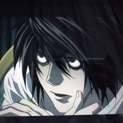 엘숭이さんのプロフィール画像