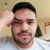 Enrique Casasola (@c4s4l1m4) Twitter profile photo Enrique Casasola (@c4s4l1m4) Twitter profile photo