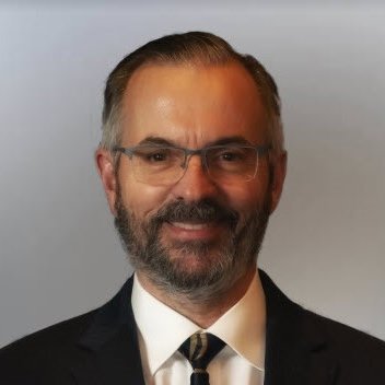 remiproulx1's profile picture. 