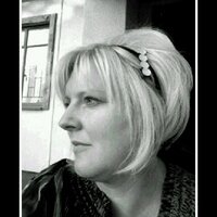 lizzie ferguson - @lissiepit13 Twitter Profile Photo