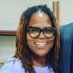 LaKechia Dixson (@lakechiadixson) Twitter profile photo LaKechia Dixson (@lakechiadixson) Twitter profile photo