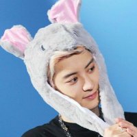 𝑒𝑙 (@loeysmoment) 's Twitter Profile Photo