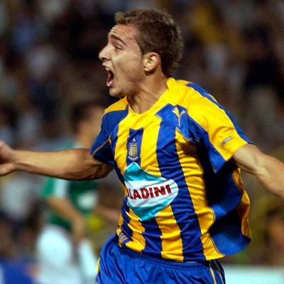 Las mejores fotos de Rosario Central⚔️🇺🇦 Aportes al md✉️