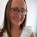 Michelle Bradley (@michelle_ott) Twitter profile photo Michelle Bradley (@michelle_ott) Twitter profile photo